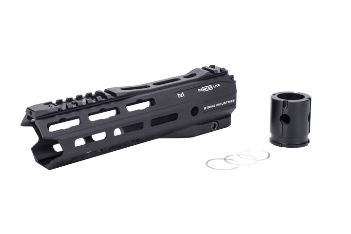 EMG-RAS-108-BK-a1