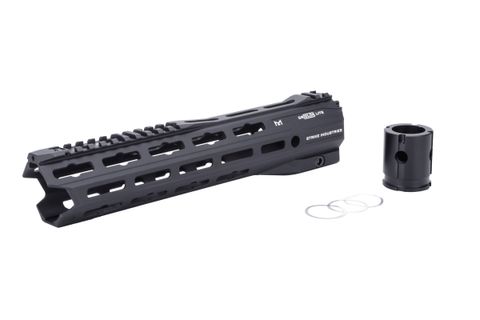 EMG-RAS-107-BK-a1