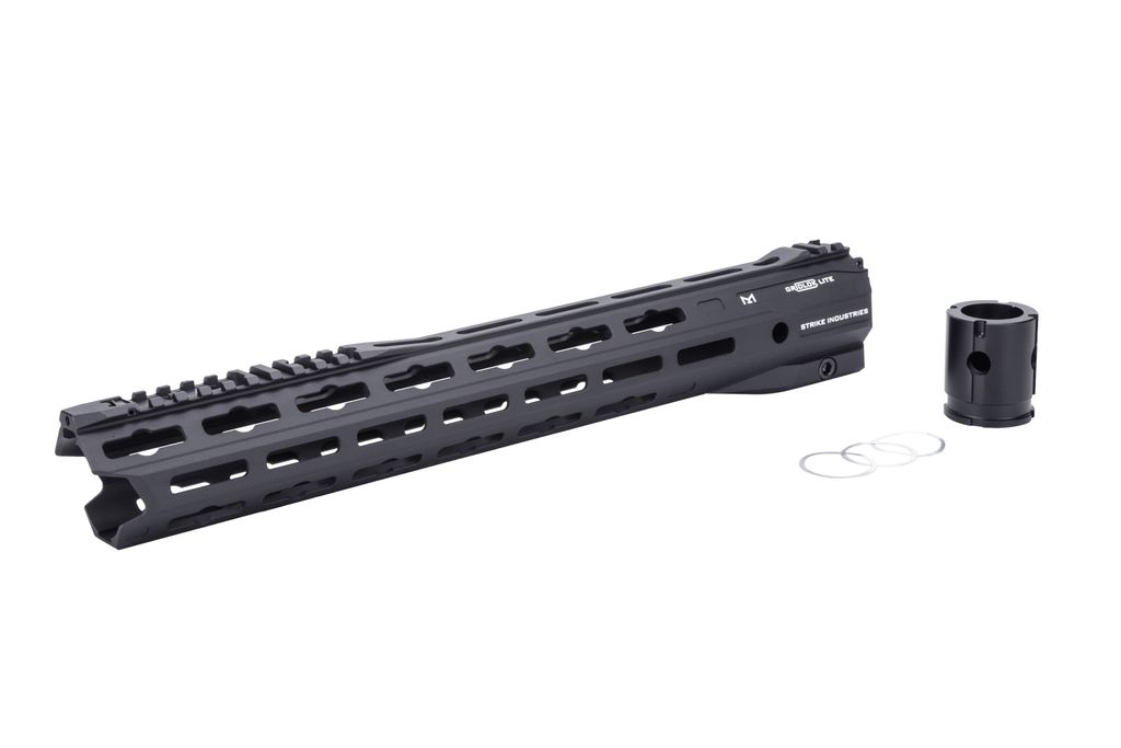 EMG-RAS-106-BK-a1