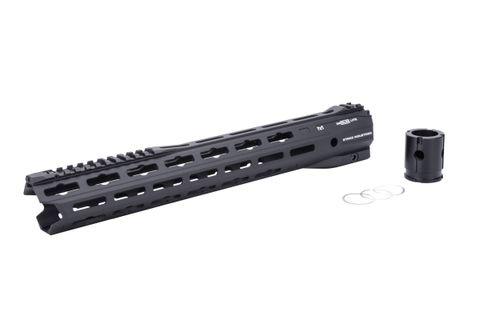 EMG-RAS-106-BK-a1