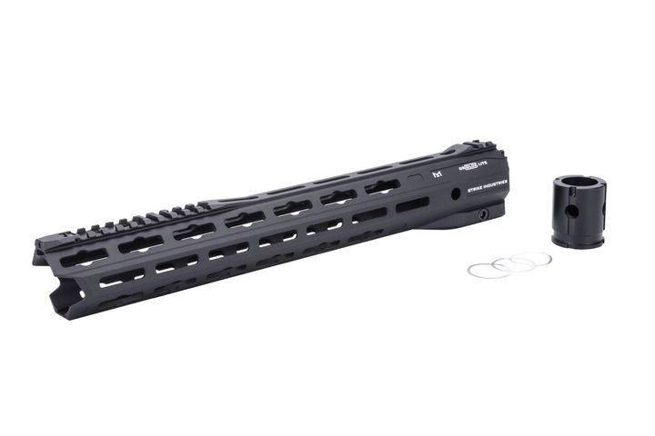 EMG-RAS-106-BK-a1