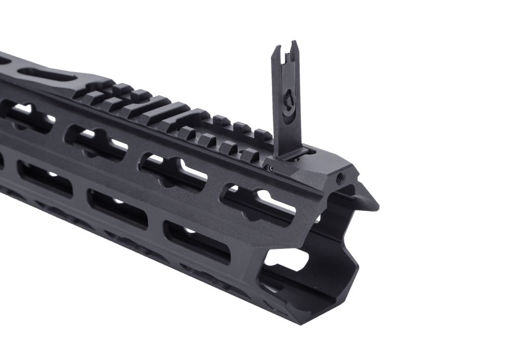 EMG-RAS-106-BK-a3
