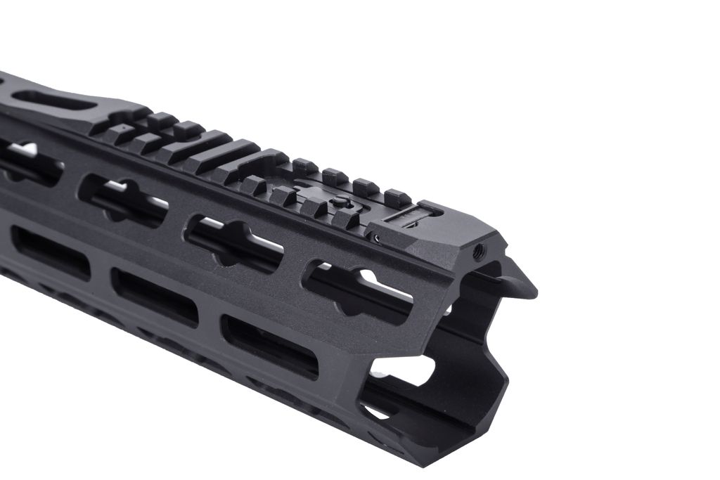 EMG-RAS-106-BK-a4