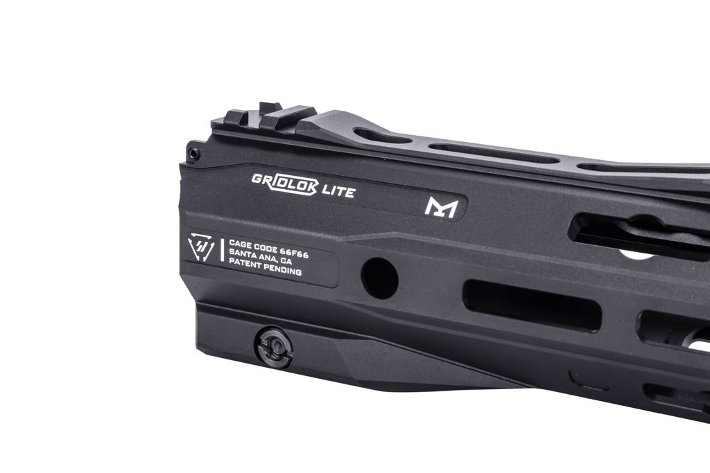 EMG-RAS-106-BK-a2