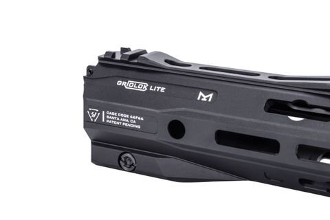 EMG-RAS-106-BK-a2