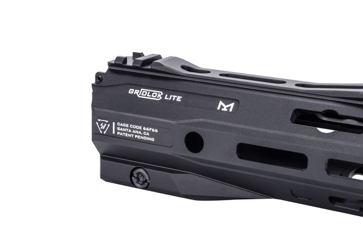 EMG-RAS-106-BK-a2