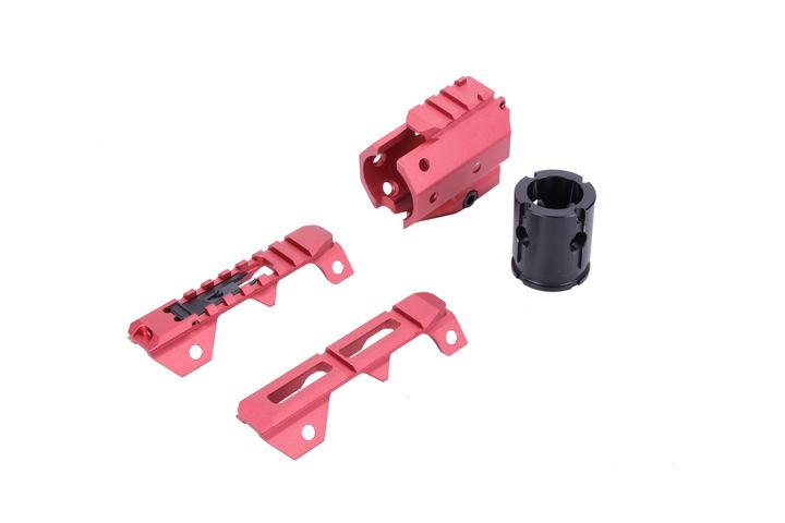 EMG-RAS-109-02-RD