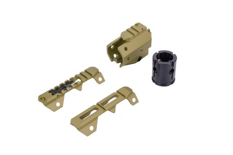 EMG-RAS-109-02-FDE