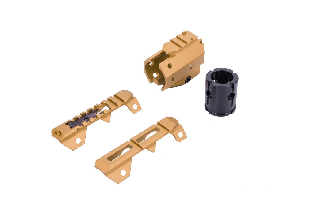 EMG-RAS-109-02-GD