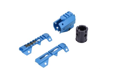 EMG-RAS-109-02-BL