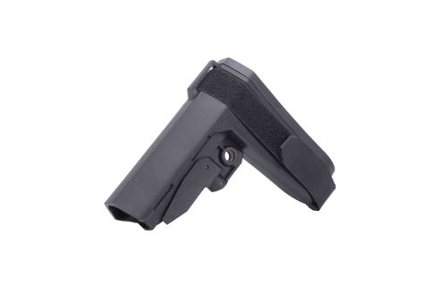 EMG-STOCK-02-BK-a1