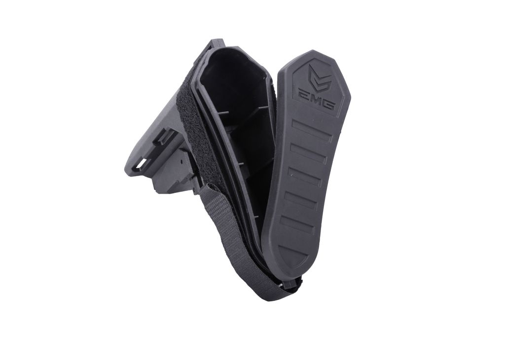 EMG-STOCK-02-BK-b1