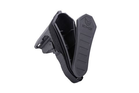 EMG-STOCK-02-BK-b1