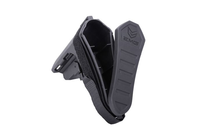 EMG-STOCK-02-BK-b1