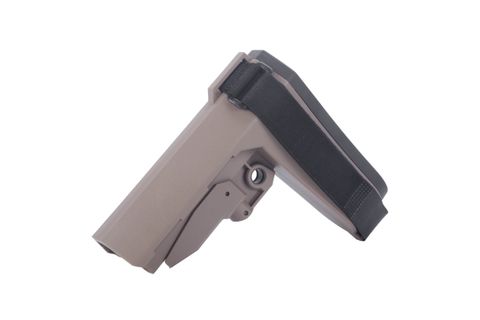 EMG-STOCK-02-DE-a1