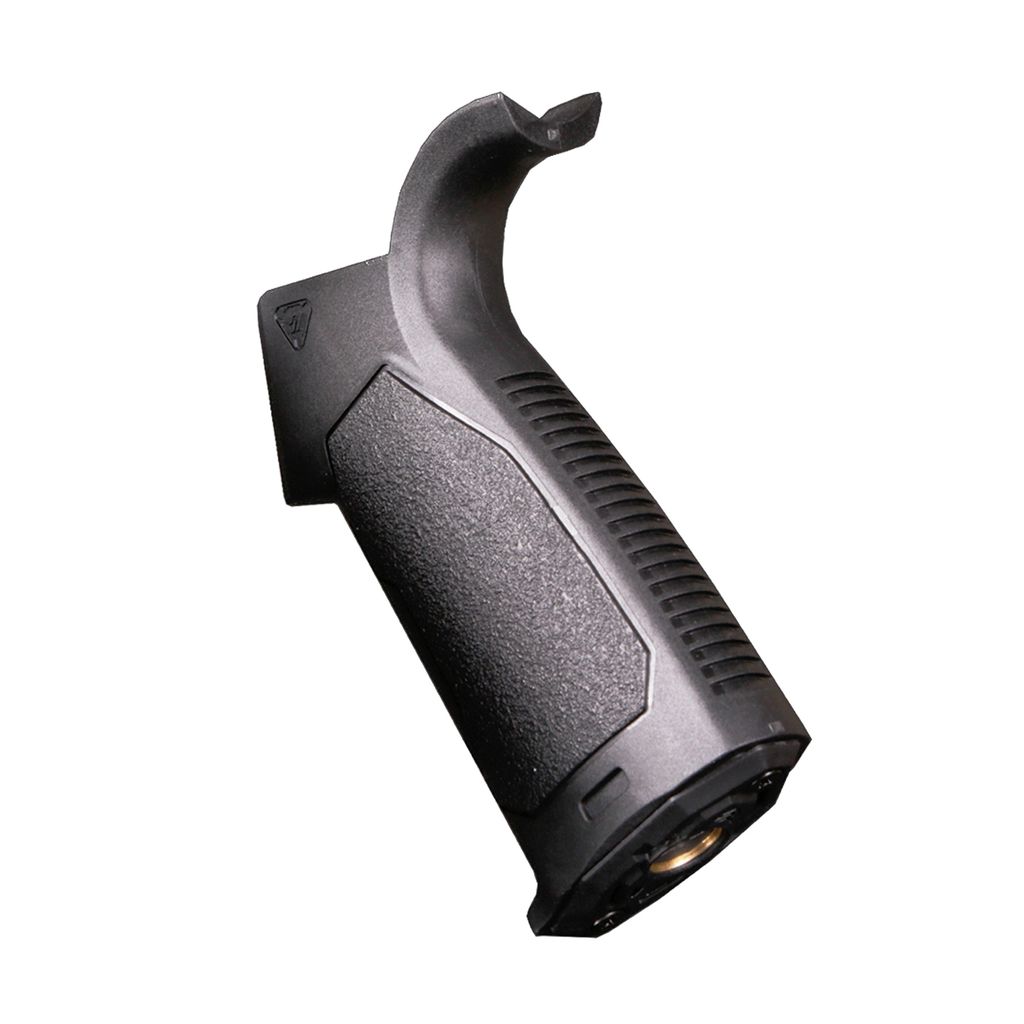 EMG-TG-01-BK_1
