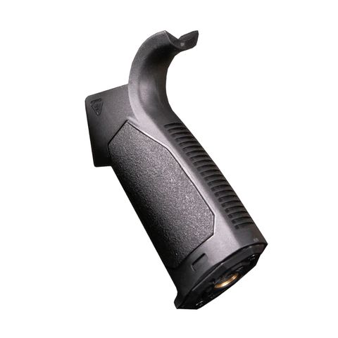 EMG-TG-01-BK_1