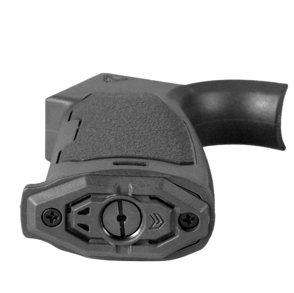 EMG-TG-01-BK_3