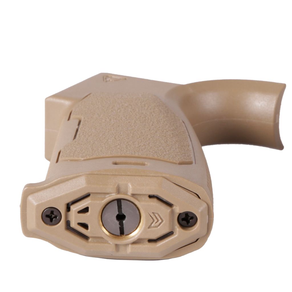 EMG-TG-01-DE_3