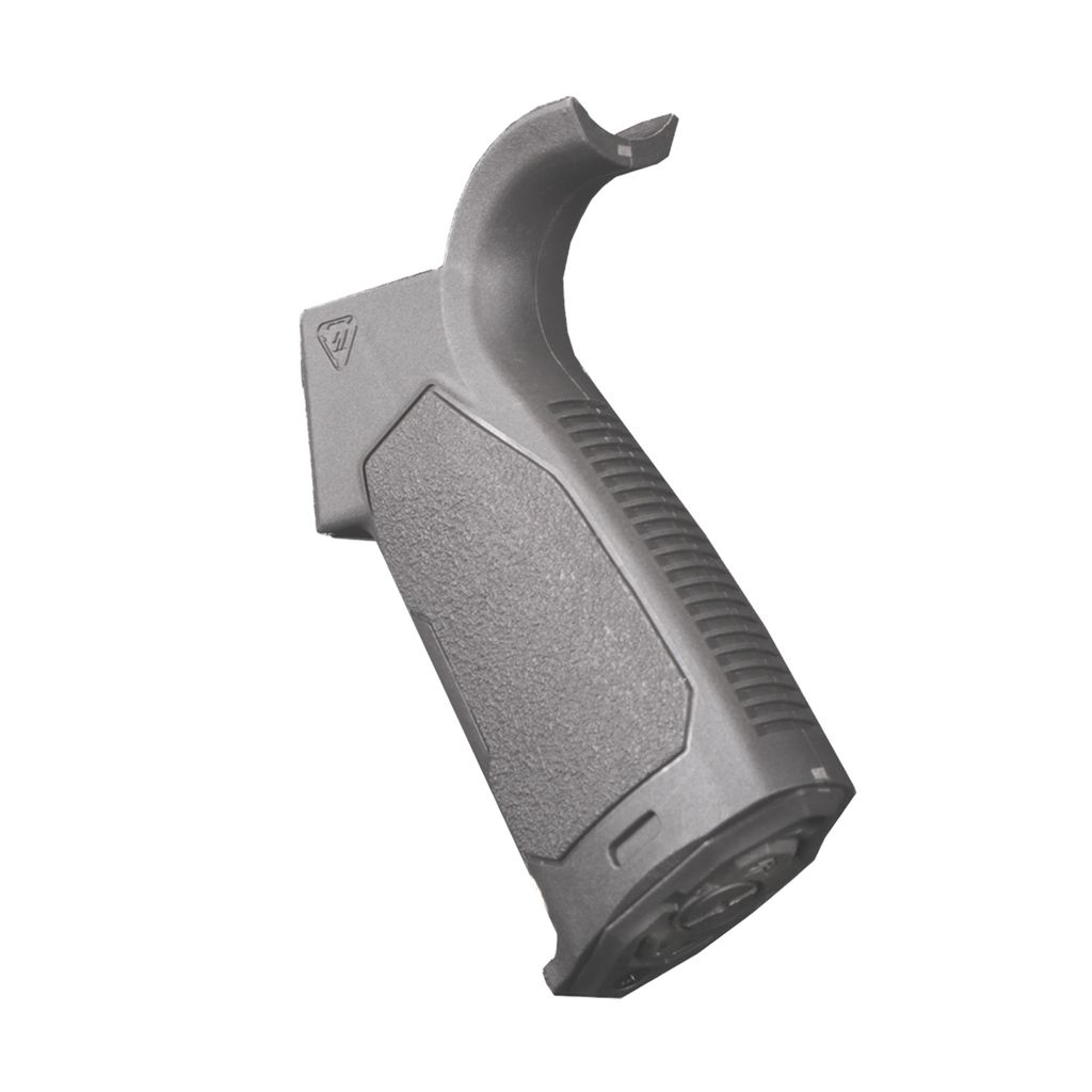 EMG-TG-01-GY_1