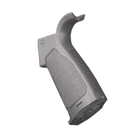 EMG-TG-01-GY_1