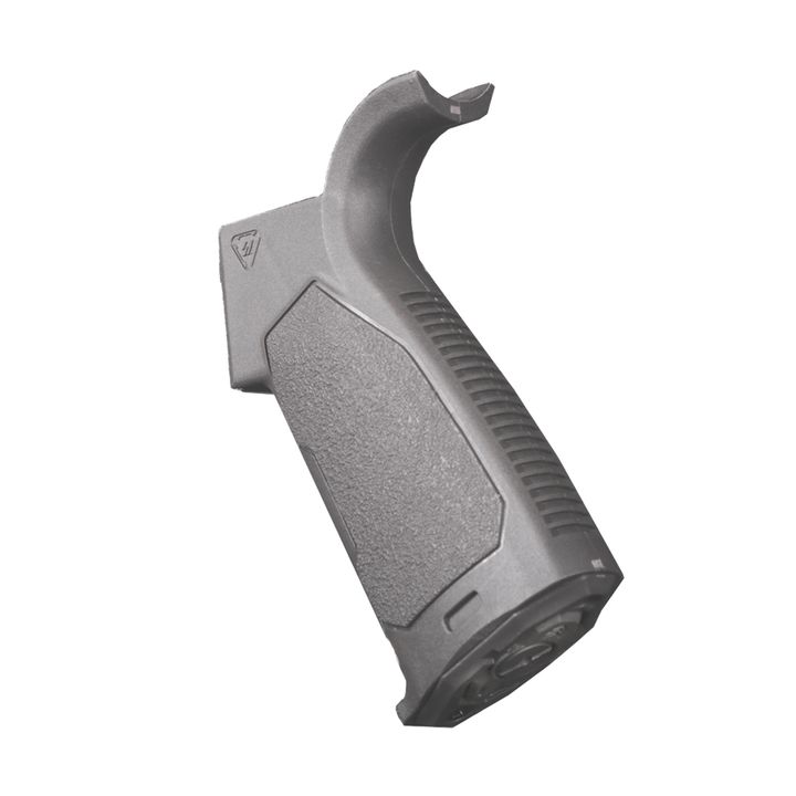 EMG-TG-01-GY_1
