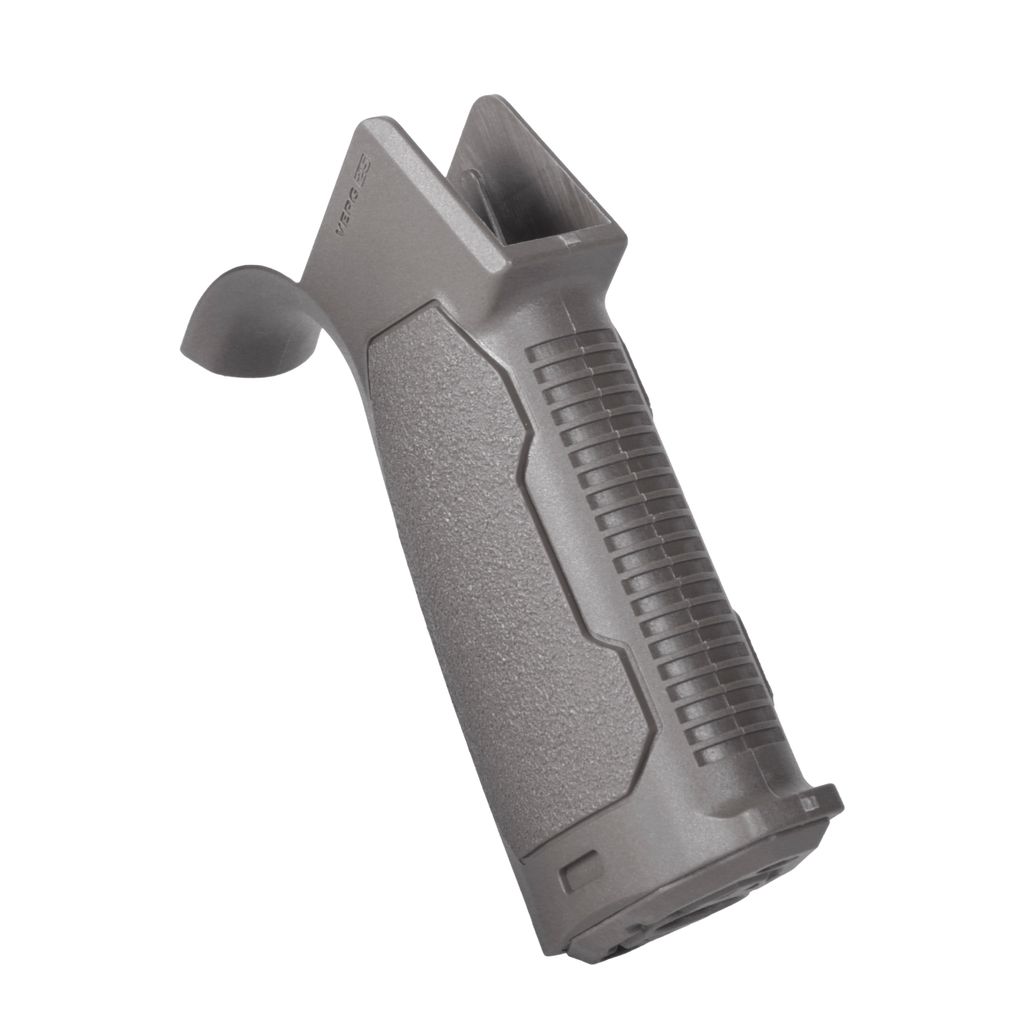 EMG-TG-01-GY_2