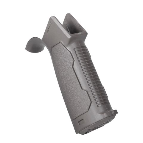 EMG-TG-01-GY_2