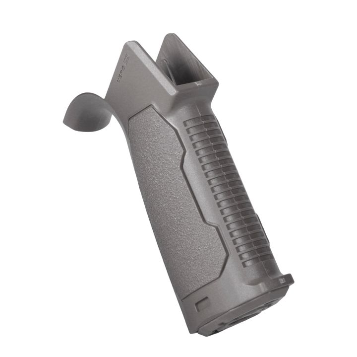 EMG-TG-01-GY_2