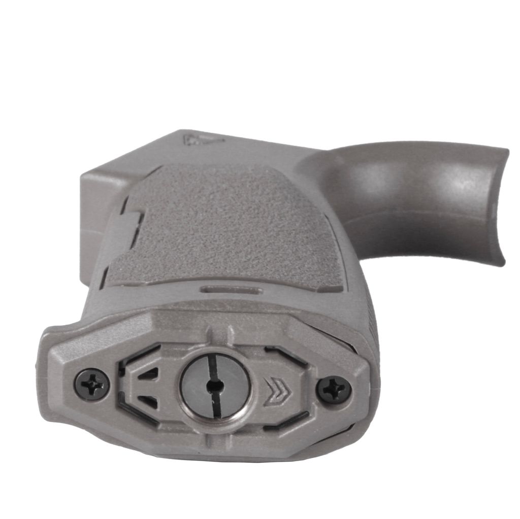 EMG-TG-01-GY_3