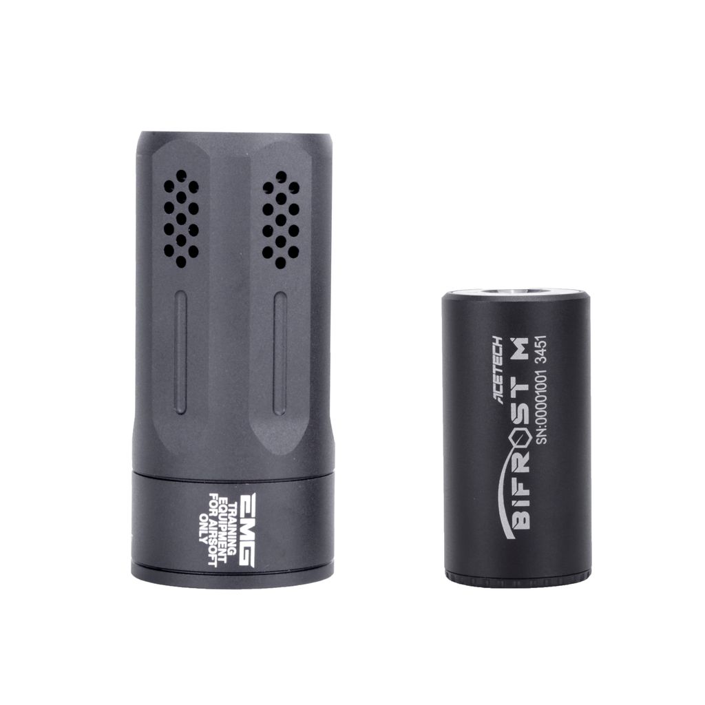 EMG-PFH-77-C-BK-c1