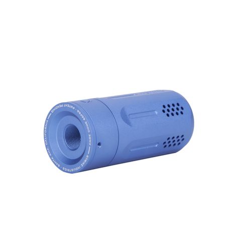 EMG-PFH-77-C-BL-b1