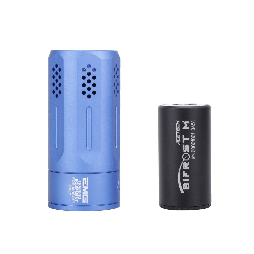 EMG-PFH-77-C-BL-c1