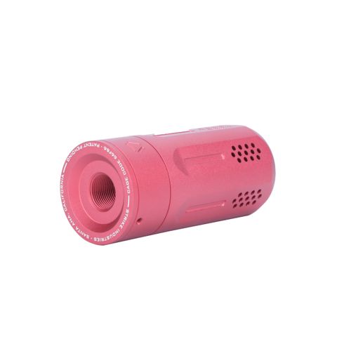 EMG-PFH-76-RD-b1