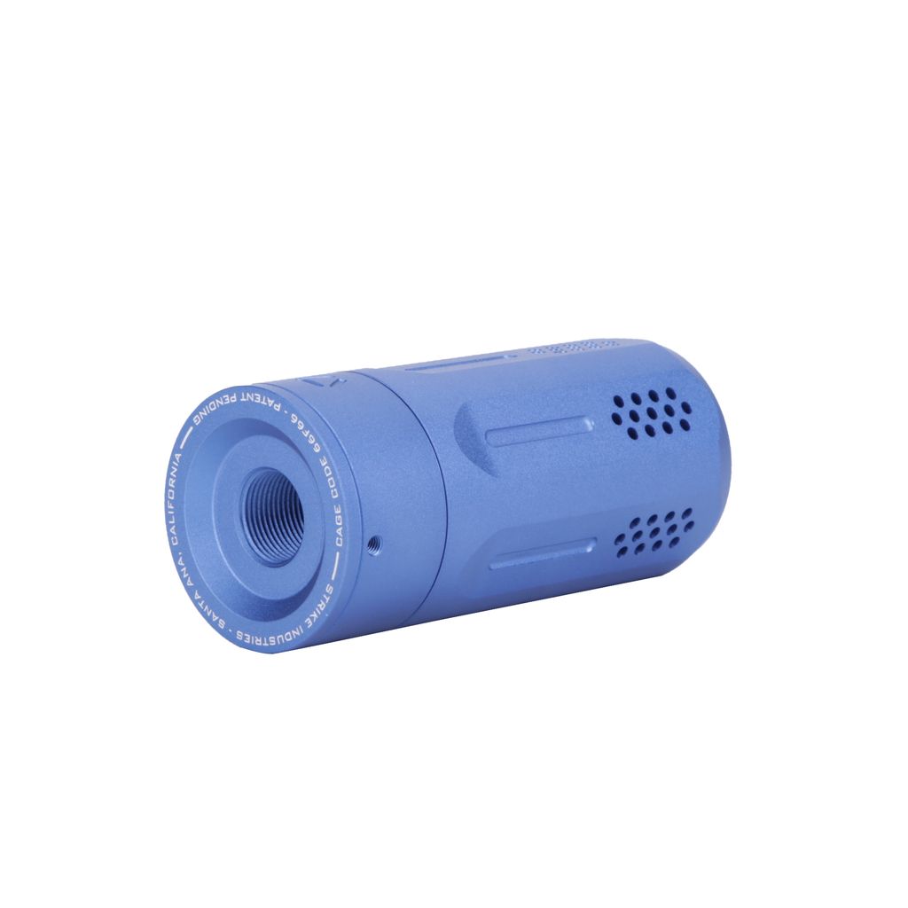 EMG-PFH-76-BL-b1