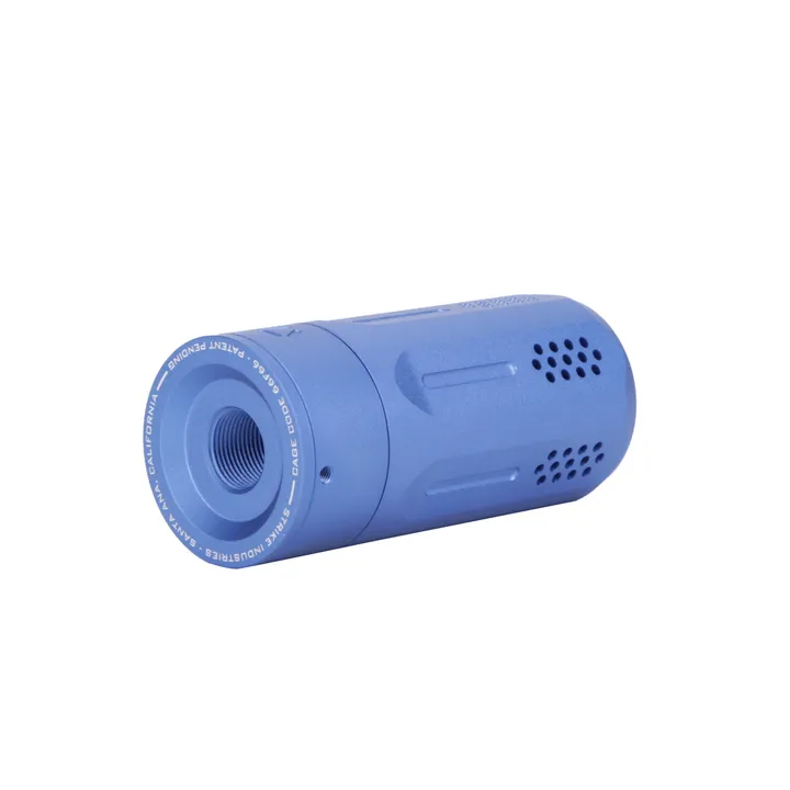 EMG-PFH-76-BL-b1