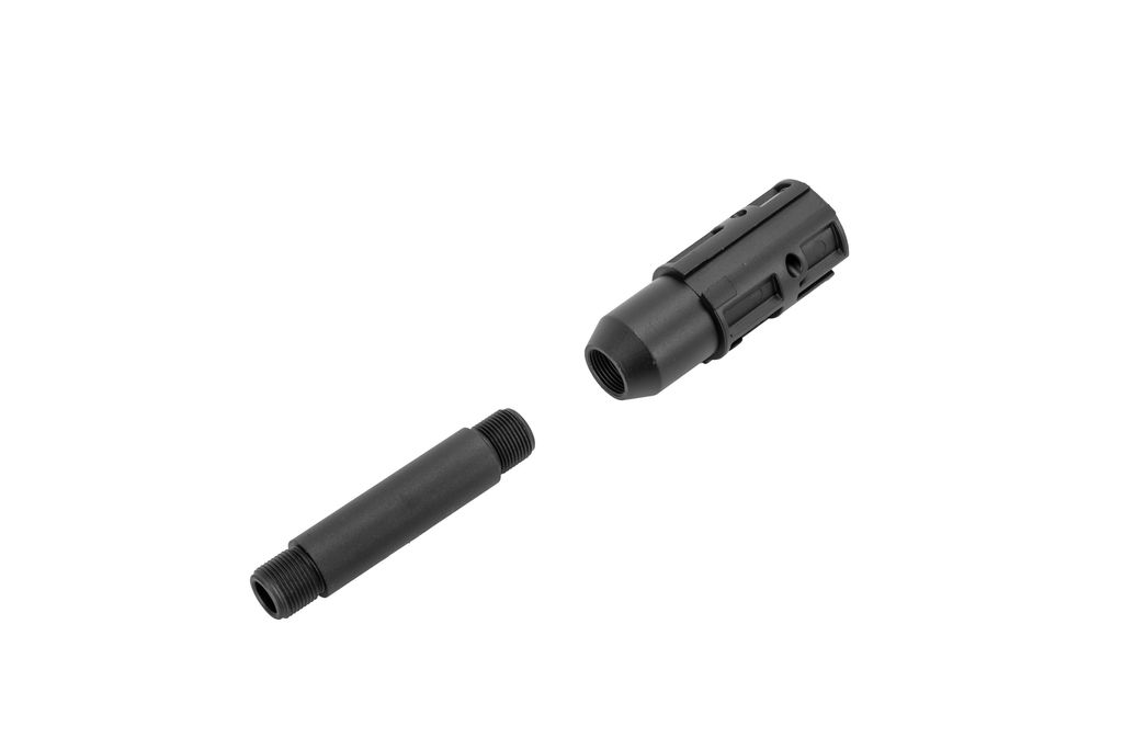 OEM-SK-46-BK (4)