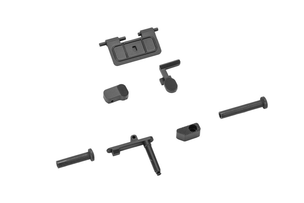 OEM-SK-46-BK (5)