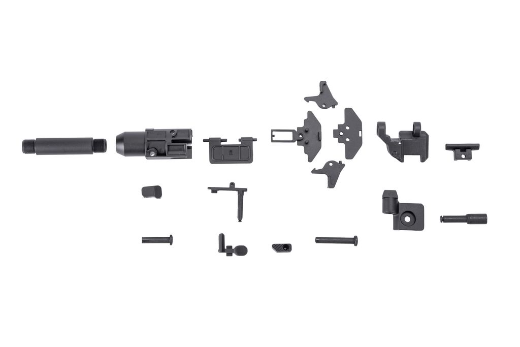 OEM-SK-46-BK (1)