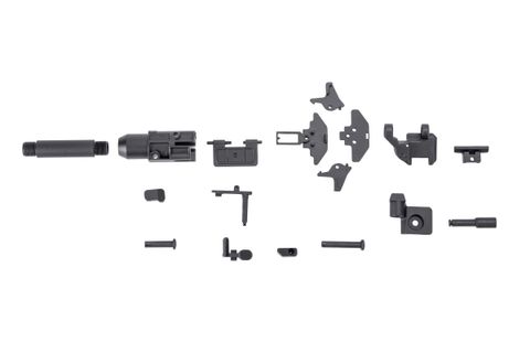 OEM-SK-46-BK (1)