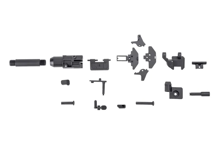 OEM-SK-46-BK (1)