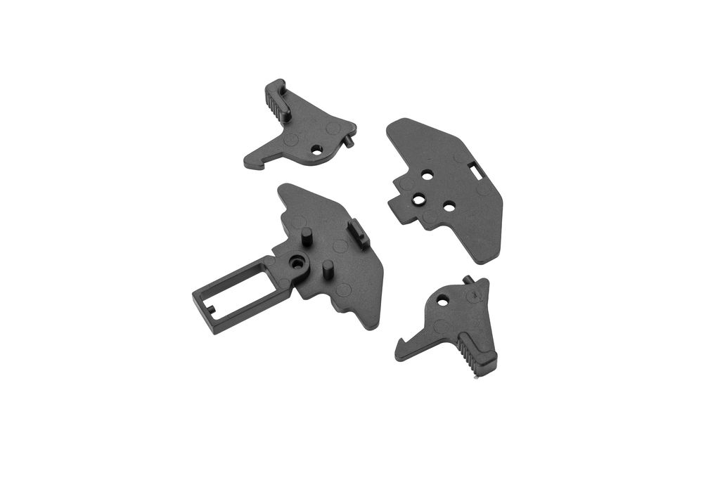 OEM-SK-46-BK (3)