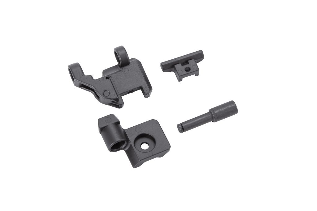 OEM-SK-46-BK (2)