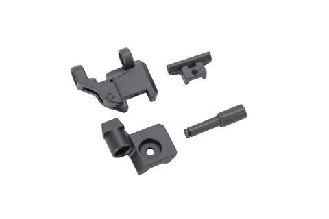 OEM-SK-46-BK (2)