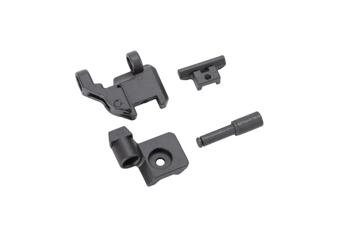 OEM-SK-46-BK (2)