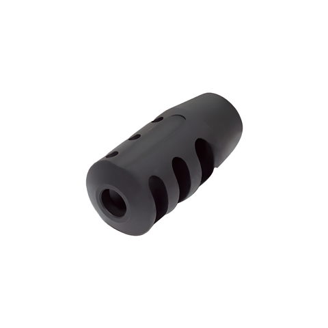 Product photo_產品圖_OEM-FH-78－2