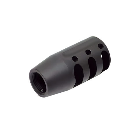 Product photo_產品圖_OEM-FH-78－1