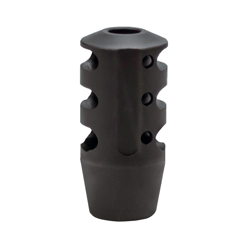 Product photo_產品圖_OEM-FH-78－３