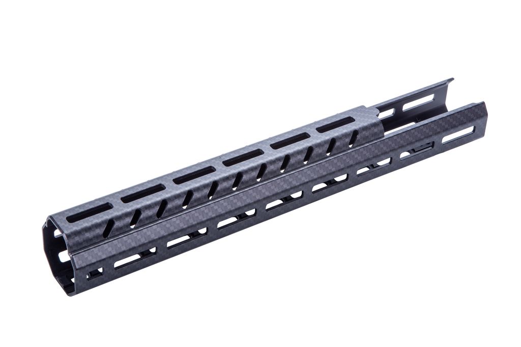 OEM-RAS-114-CB