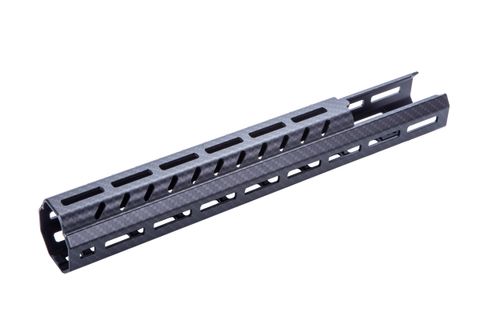 OEM-RAS-114-CB